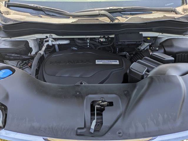 Used 2018 Honda Pilot EX-L image 26