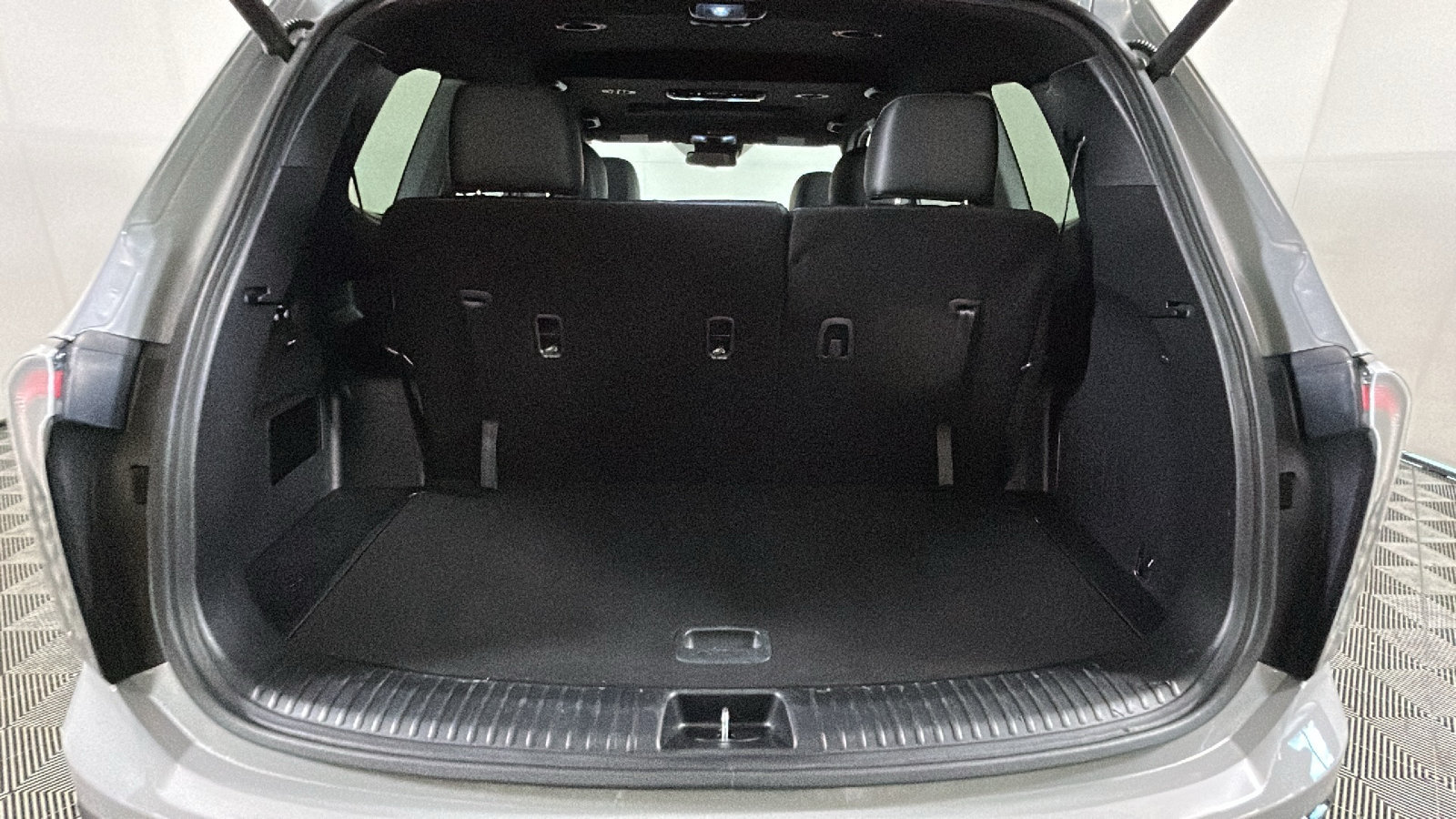 Used 2023 Kia Telluride EX X-Line AWD/4WD image 33
