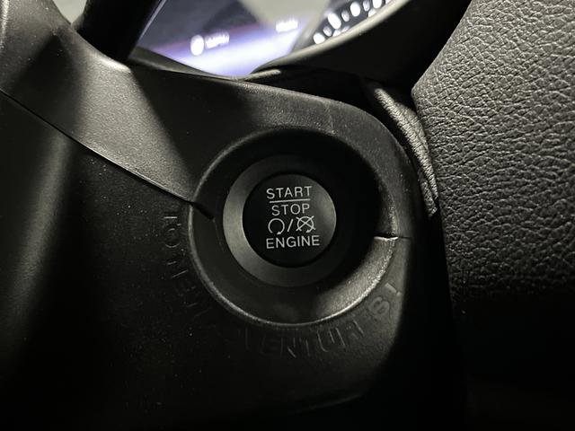 Used 2022 Jeep Renegade Latitude image 20