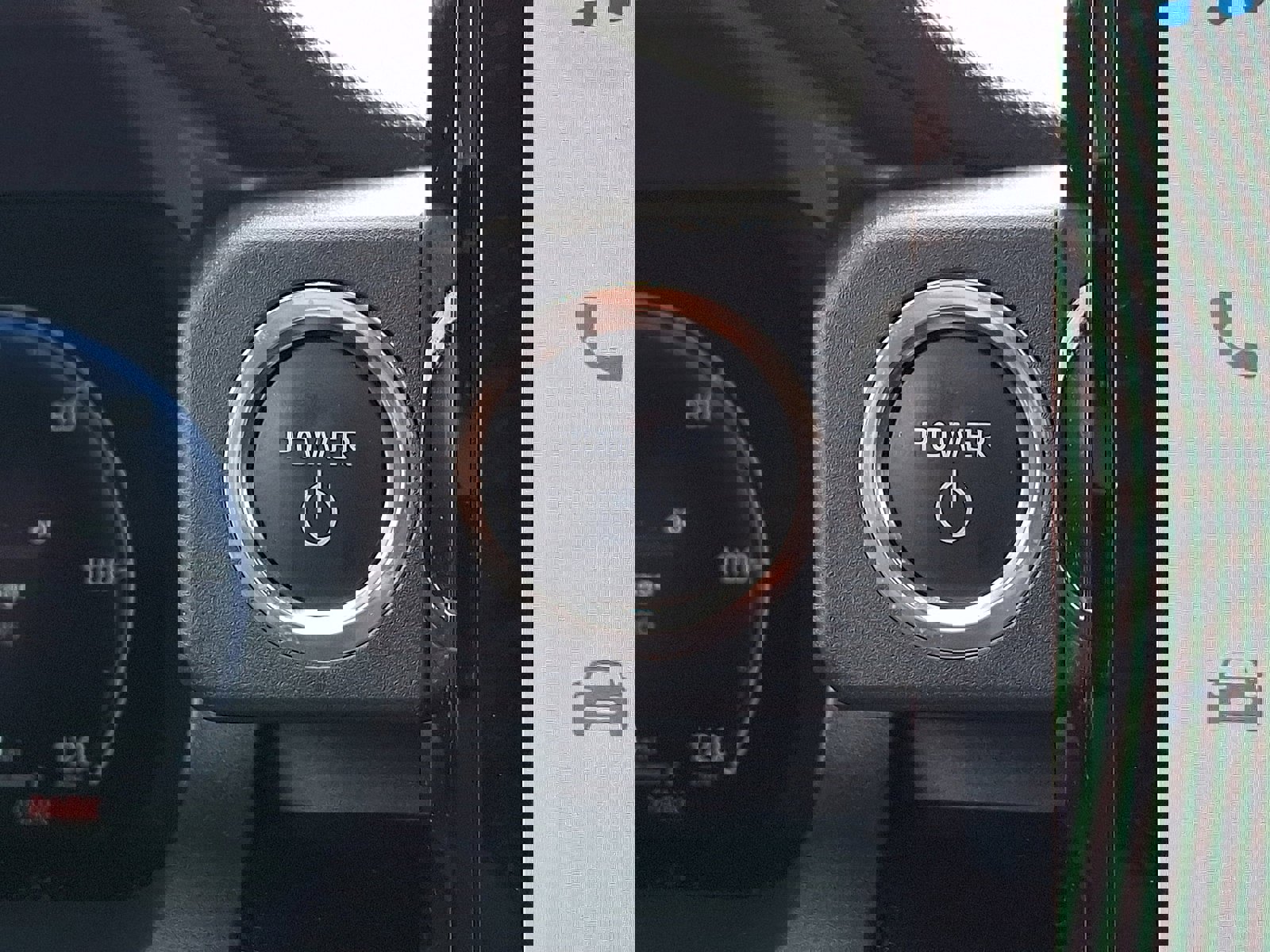 Certified 2025 Toyota 4Runner Limited image 23