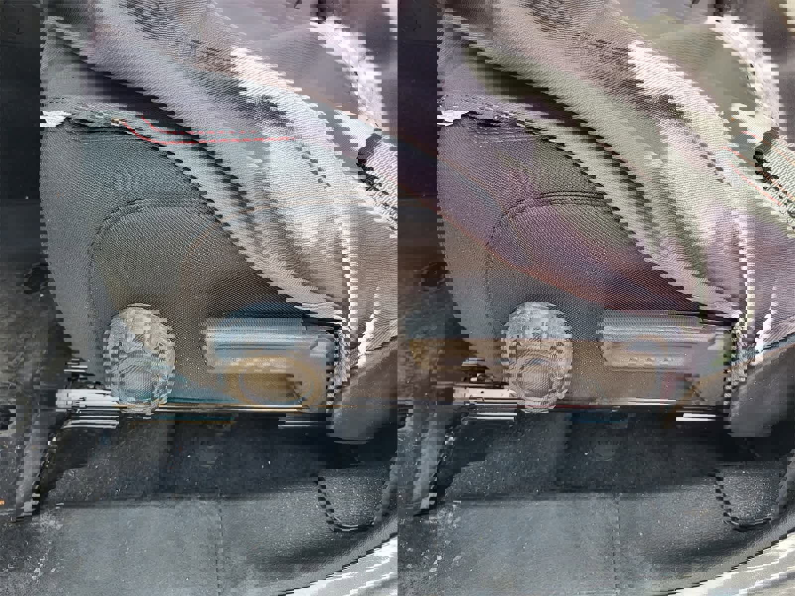 Used 2023 Jeep Gladiator Rubicon w/ Trailer Tow Package image 13