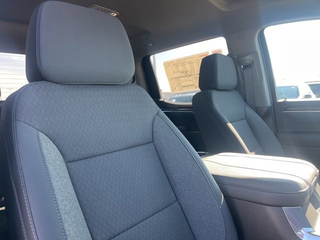 New 2026 GMC Sierra 1500 Elevation image 56