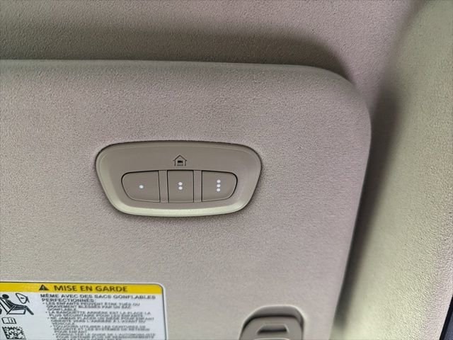 New 2026 RAM 1500 Tungsten w/ Trailer Tow Group image 21