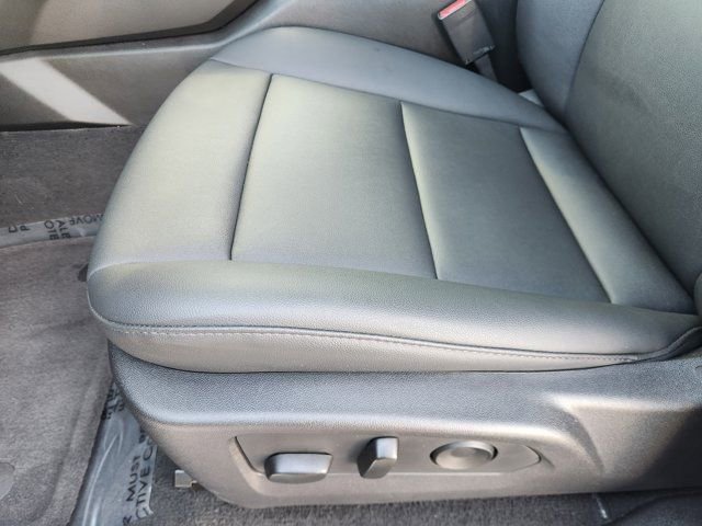 Used 2025 Chevrolet Colorado Trail Boss image 26