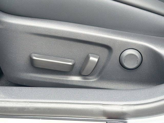 New 2026 Lexus IS 350 F Sport image 23