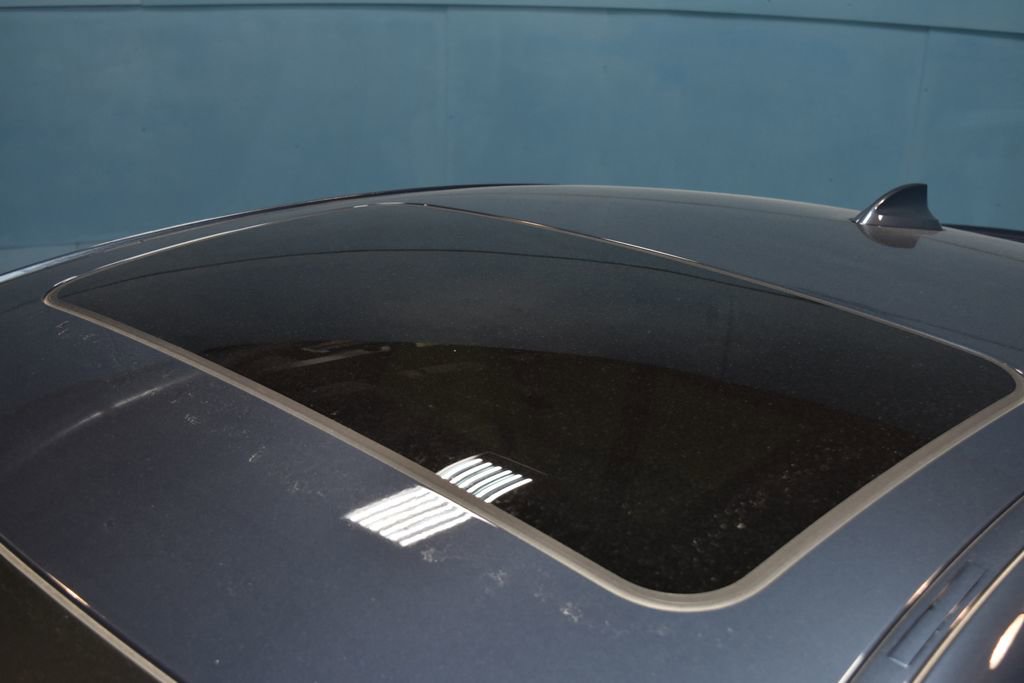 Used 2021 BMW 440i xDrive Coupe w/ Premium Package image 27