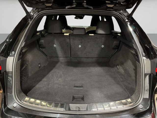 Certified 2024 Lexus NX 350h AWD w/ Cold Area Package image 26