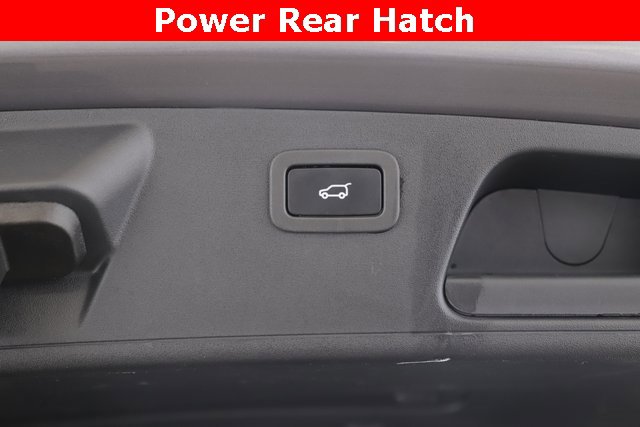 Used 2021 Jaguar E-PACE 300 Sport image 30