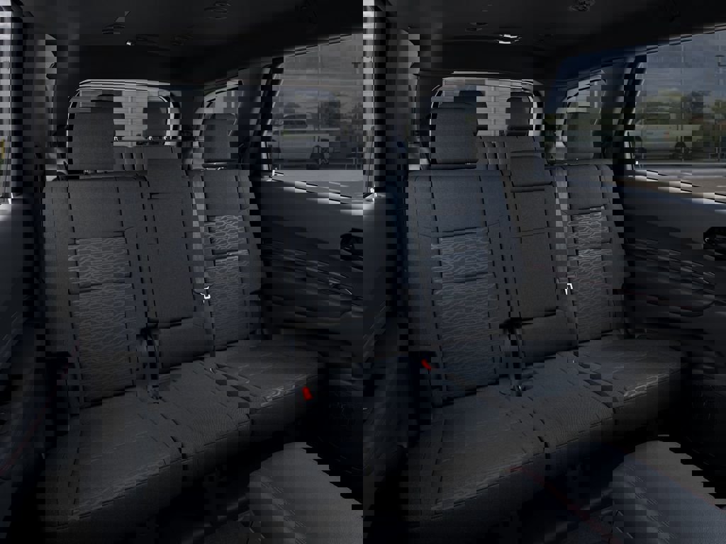 New 2026 Dodge Durango GT image 16