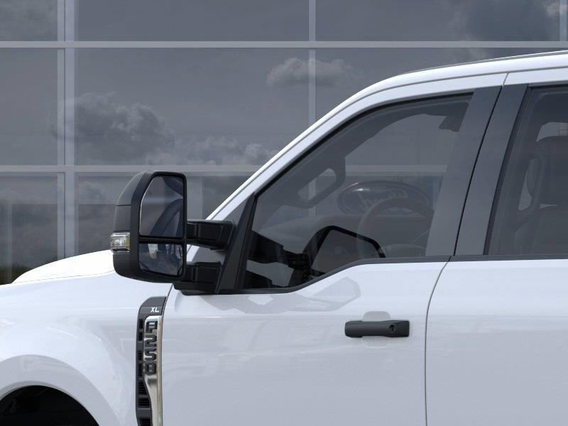 New 2026 Ford F250 XL image 20