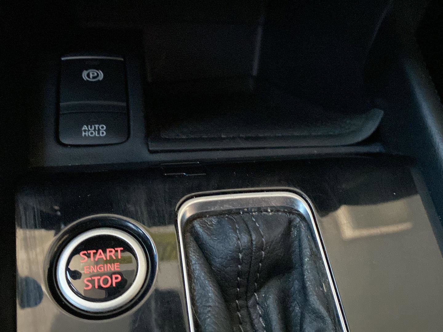 Certified 2021 Nissan Kicks SR image 25