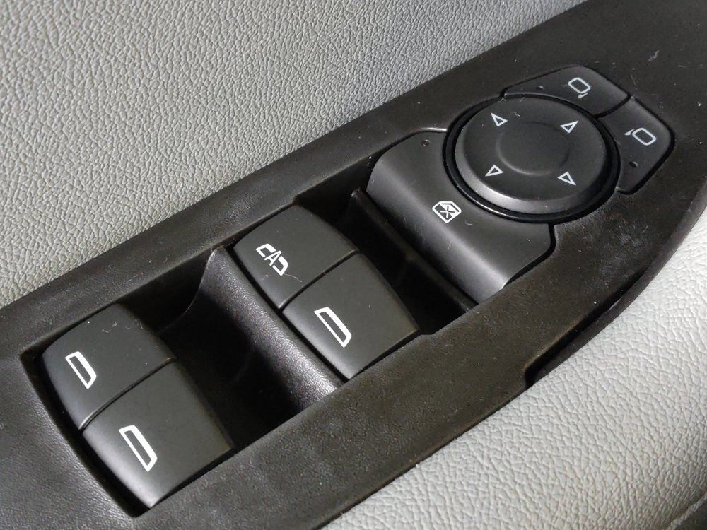 Used 2020 Chevrolet Blazer LT w/ Sound & Technology Package FWD image 27