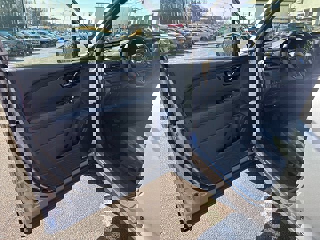 New 2026 Subaru Forester Limited image 64