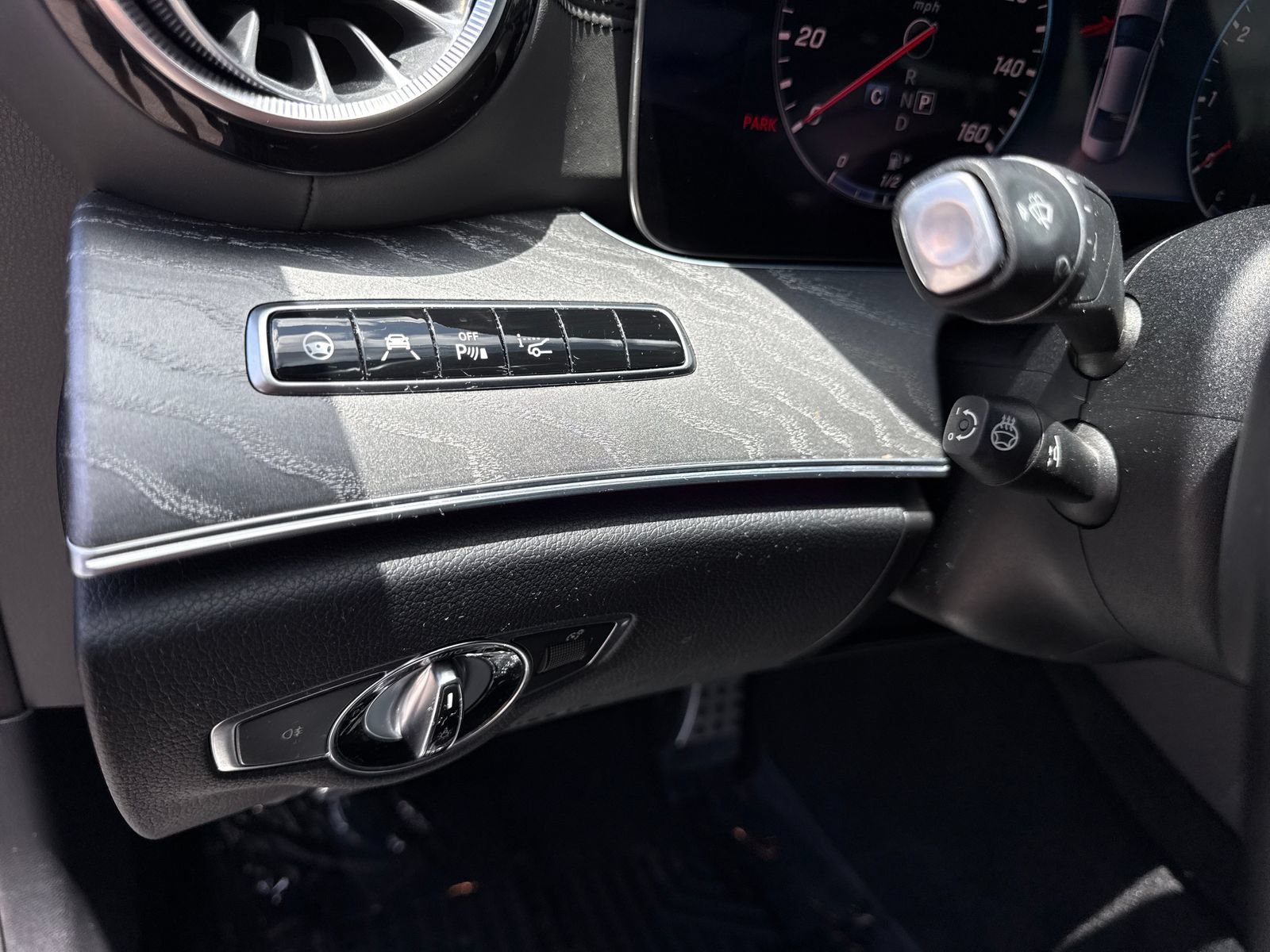 Used 2019 Mercedes-Benz CLS 450 4MATIC image 38