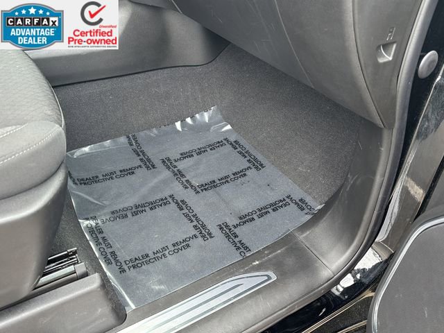 Used 2023 GMC Sierra 1500 Elevation image 39