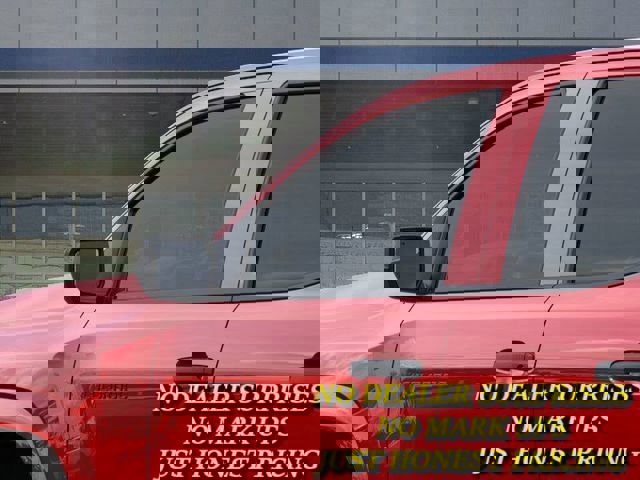 New 2026 Chevrolet Colorado W/T w/ WT Custom Package image 12