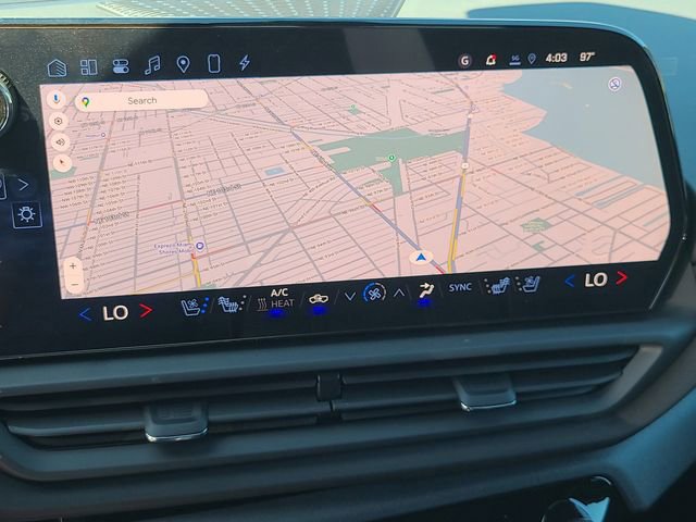 New 2026 Chevrolet Silverado EV LT w/ Plus Package image 30