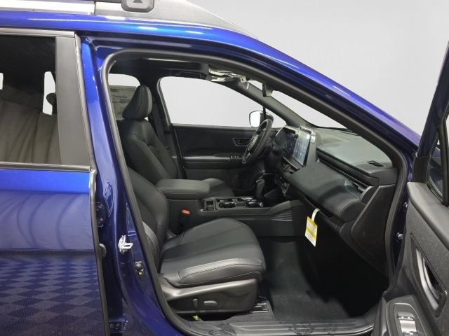 New 2026 Subaru Outback Limited XT AWD/4WD image 34