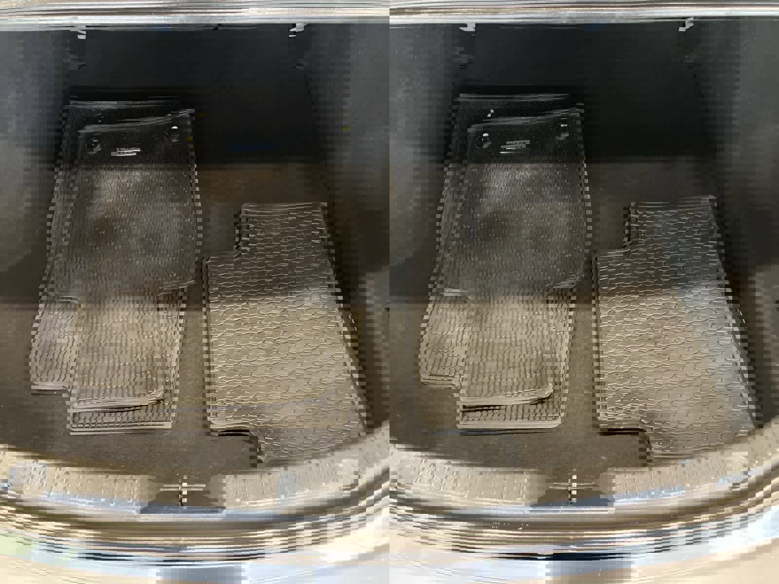 Used 2019 MAZDA MAZDA3 Sedan w/ Premium Package image 30