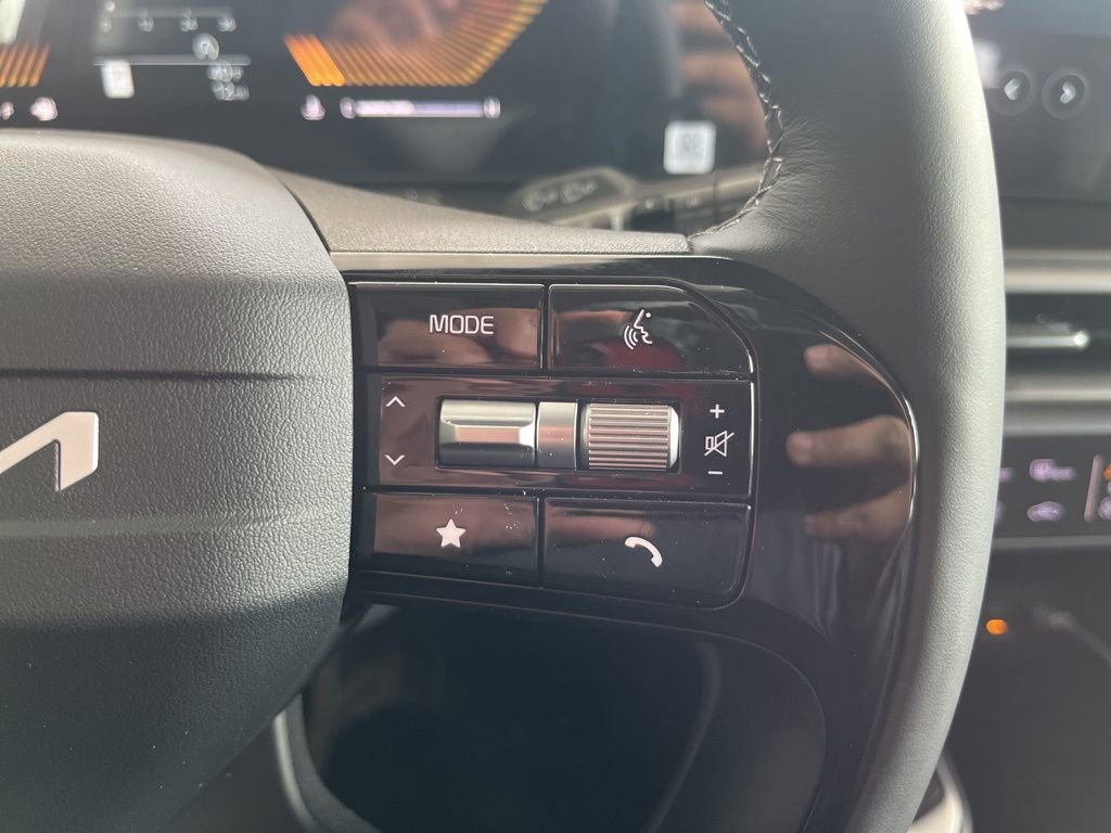 New 2026 Kia Sorento S image 31