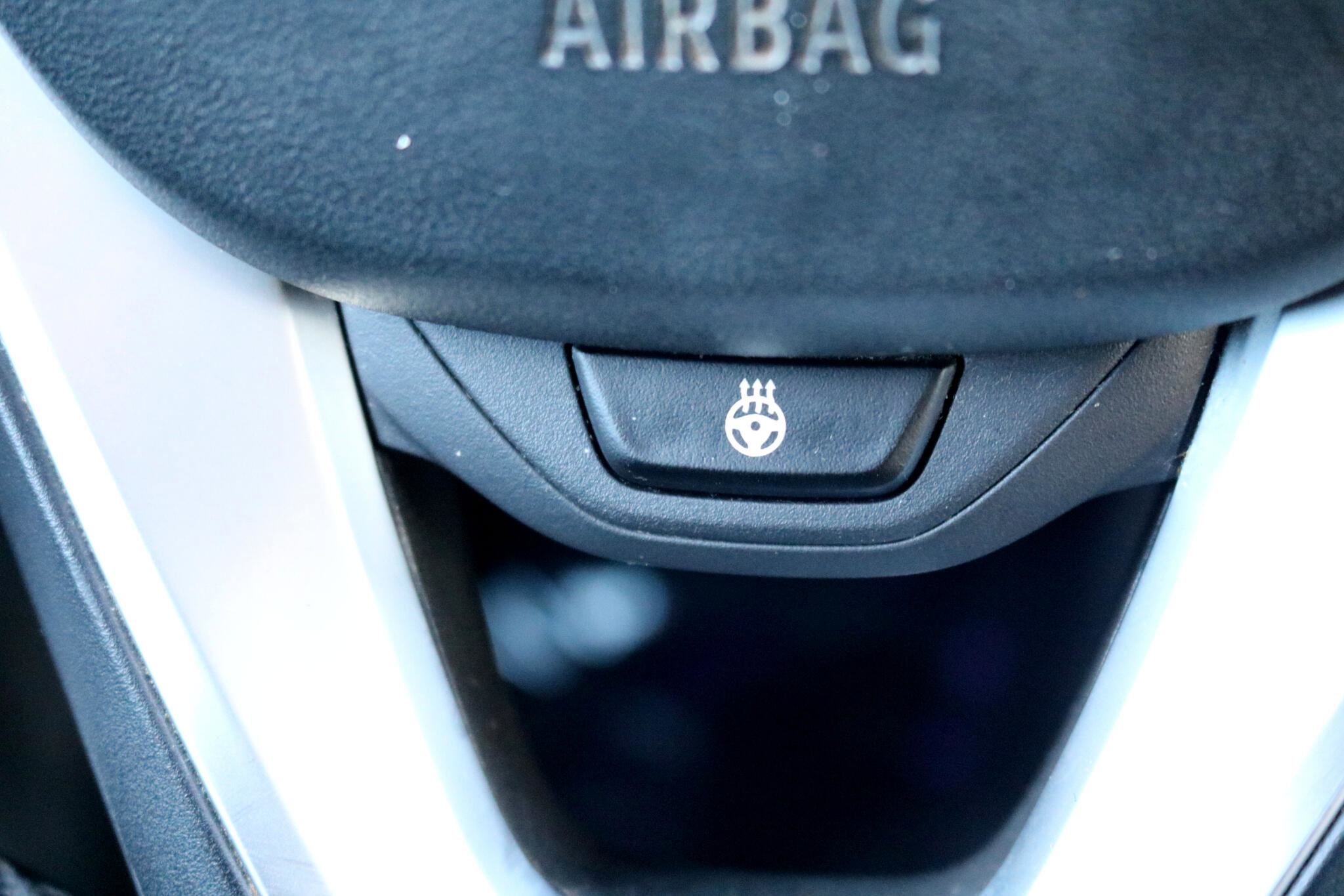 Used 2018 BMW X3 xDrive30i image 49