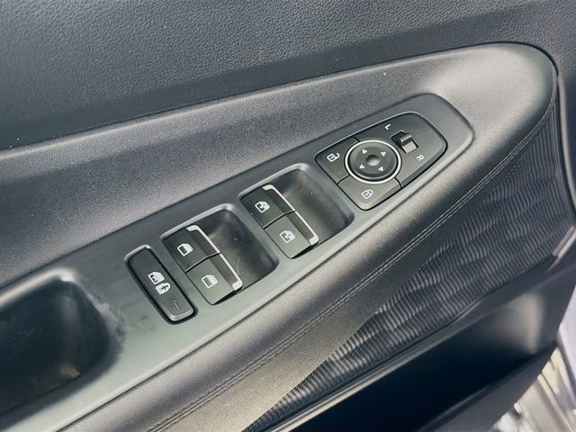 Used 2023 Hyundai Santa Fe XRT AWD/4WD image 19