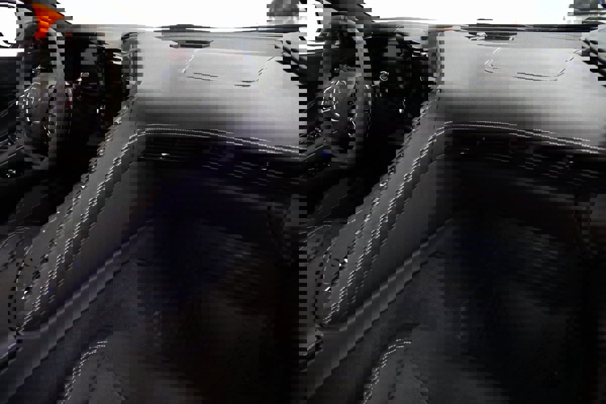 Used 2023 Chevrolet Corvette Stingray Preferred Conv w/ Z51 Performance Package image 51