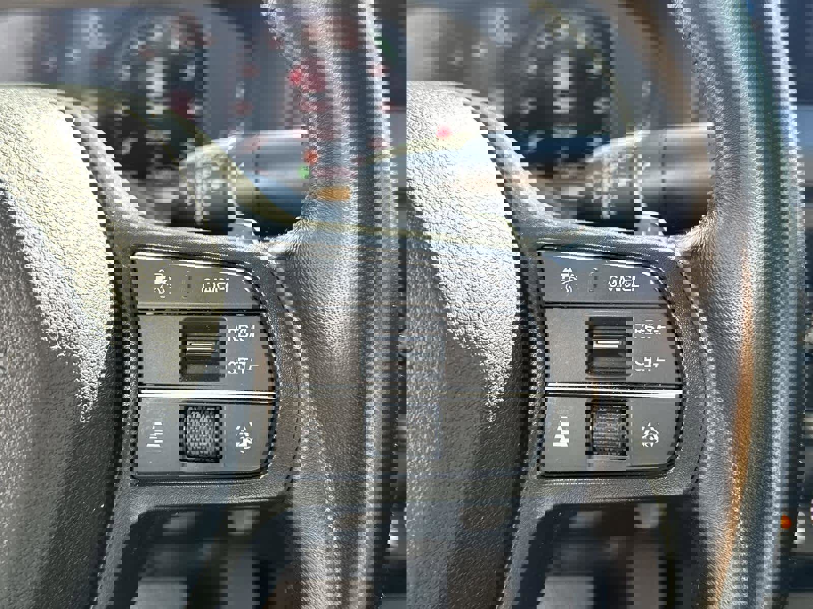 Used 2023 Honda Accord EX-L image 20