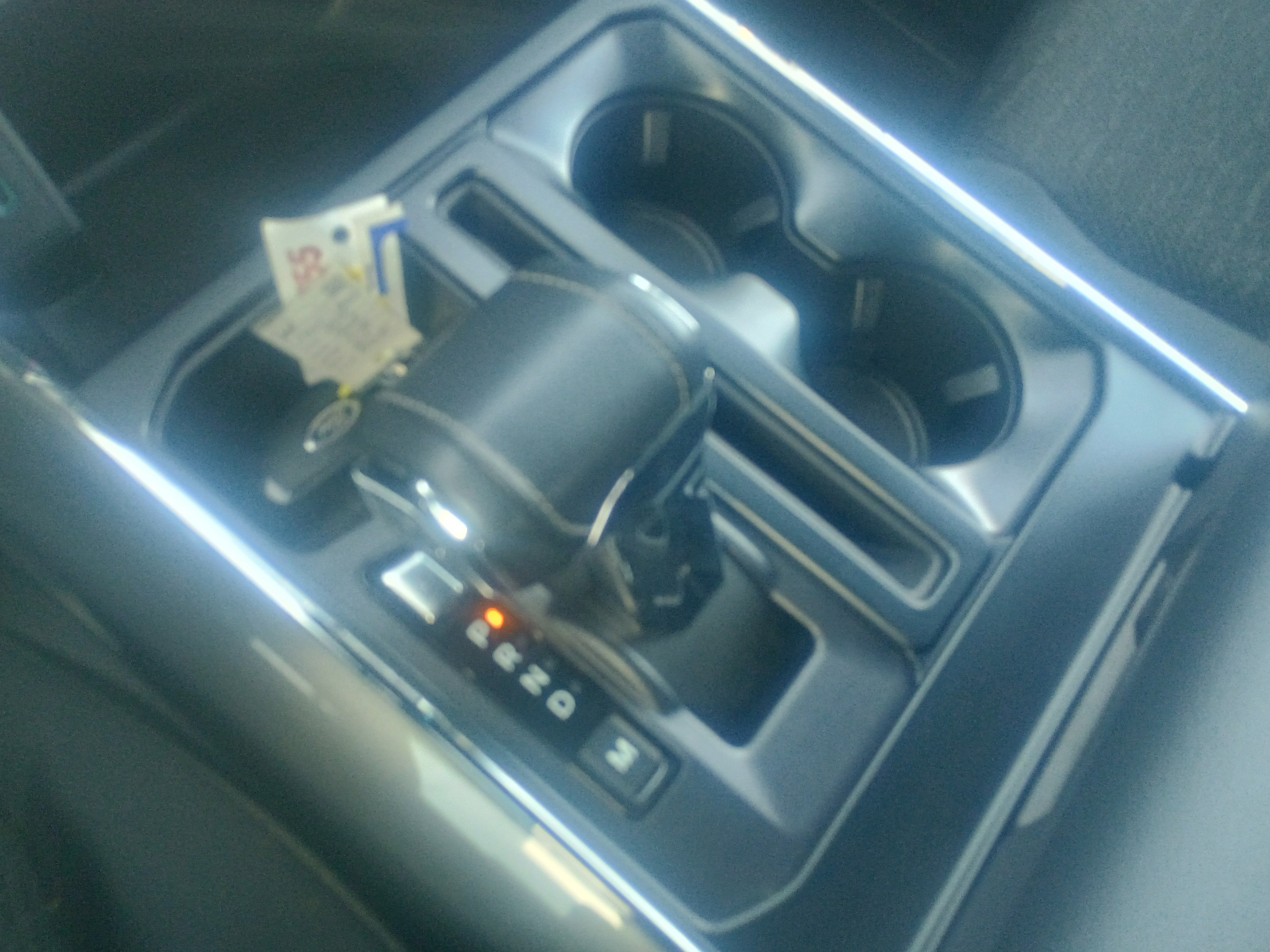 Certified 2022 Ford F150 XLT w/ Equipment Group 302A High image 30