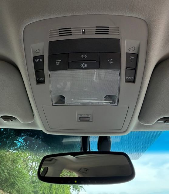 Used 2015 Lexus RX 350 FWD image 21