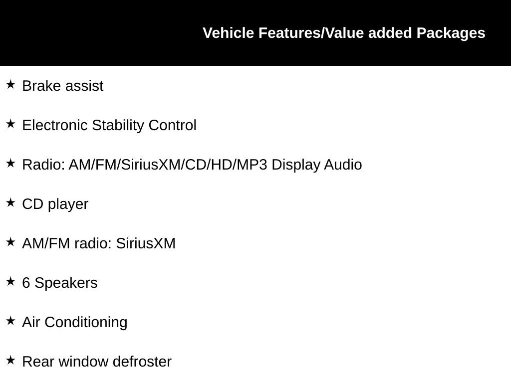 Used 2017 Hyundai Santa Fe Sport 2.0T video 2