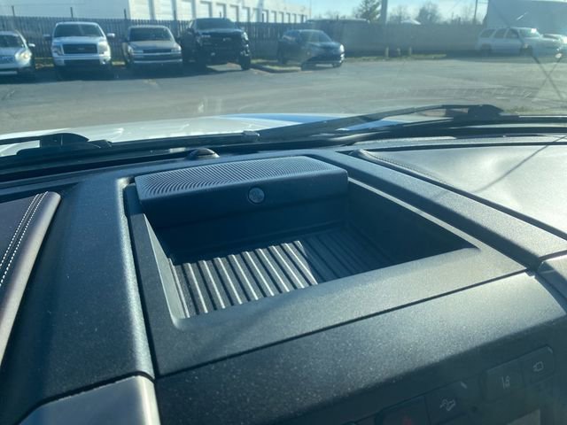 Used 2019 Ford F450 Limited AWD/4WD image 47