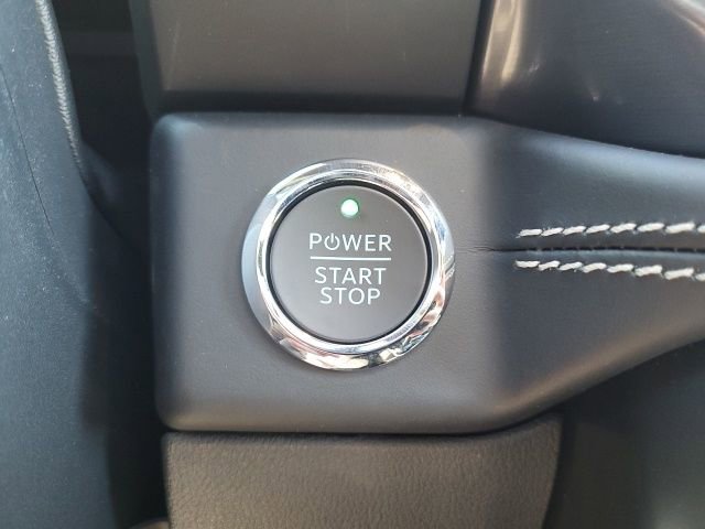 New 2025 Ford F150 Lightning Platinum image 22