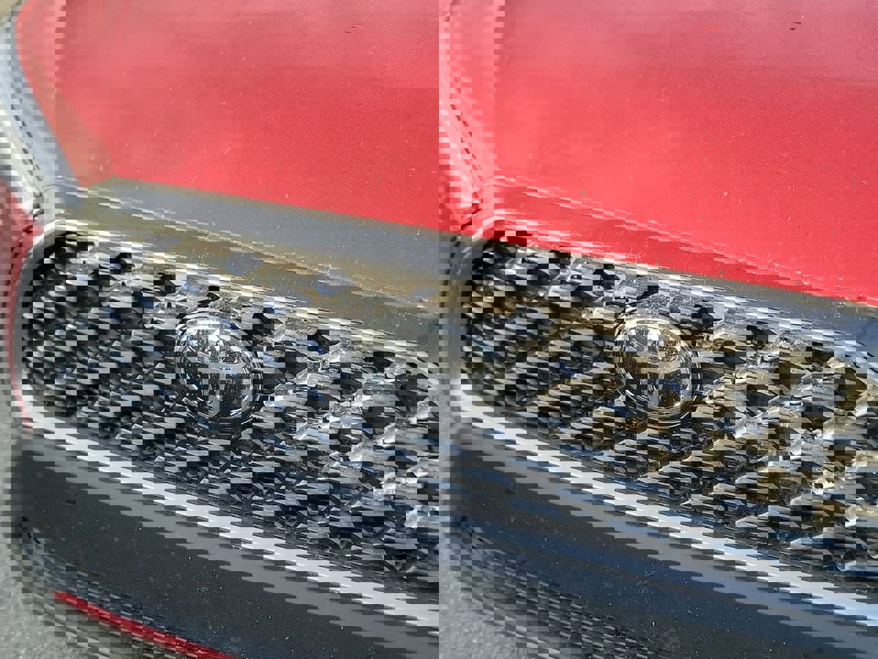 Used 2023 Toyota Corolla Cross XLE image 24