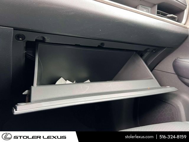 Used 2024 Toyota Grand Highlander Limited image 40