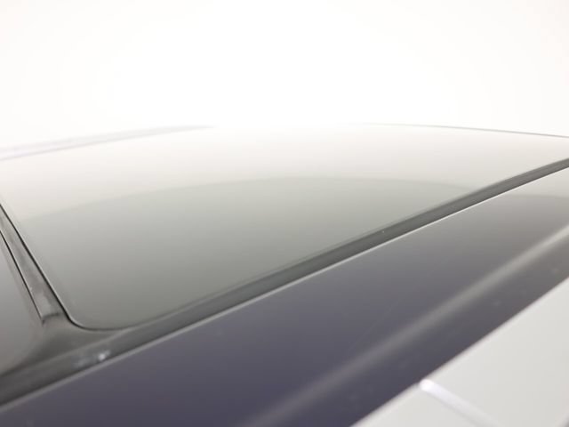 New 2026 Lexus TX 350 AWD w/ Technology Package image 25