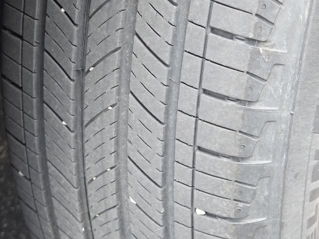 Used 2024 Chevrolet Equinox LT FWD image 9