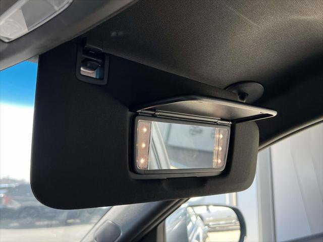 Used 2023 Cadillac CT4 Sport image 35