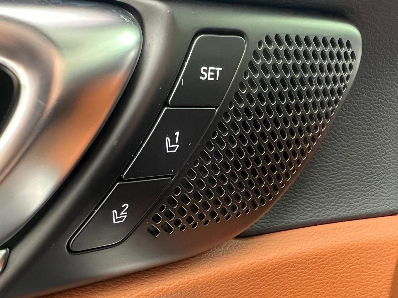 Used 2024 Kia Telluride SX Prestige X-Line image 18