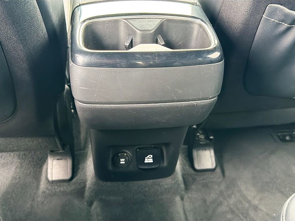 Used 2023 Kia Telluride SX Prestige X-Pro AWD/4WD image 22