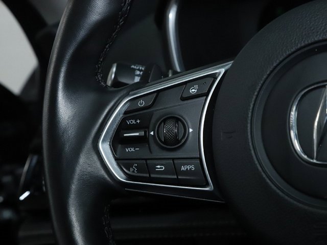 Used 2022 Acura MDX SH-AWD w/ Advance Package image 25