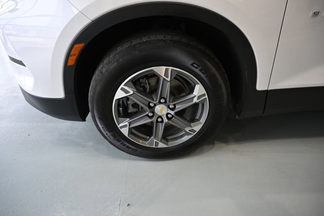 Used 2023 Chevrolet Blazer LT w/ Convenience Package image 30