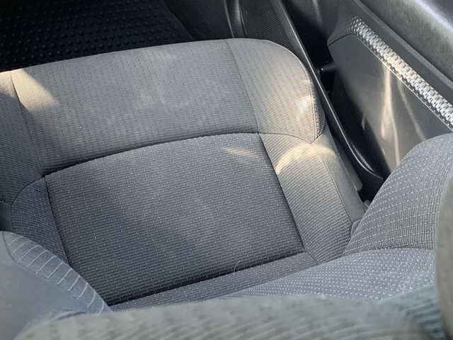 Certified 2019 Toyota C-HR XLE FWD image 33