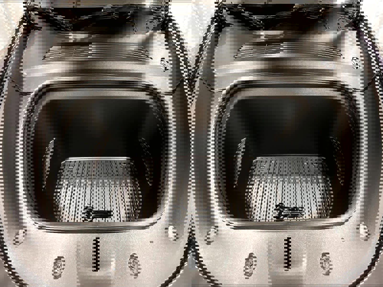 Used 2021 Tesla Model Y Performance image 30