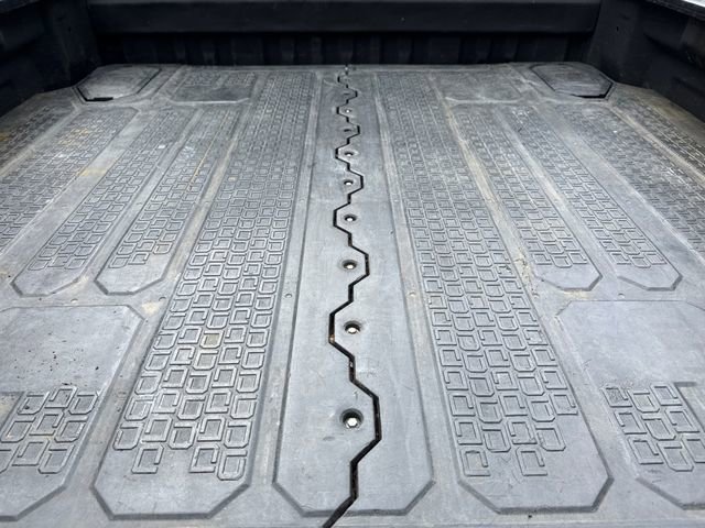 Used 2016 Toyota Tundra SR5 w/ SR5 Upgrade Package AWD/4WD image 10