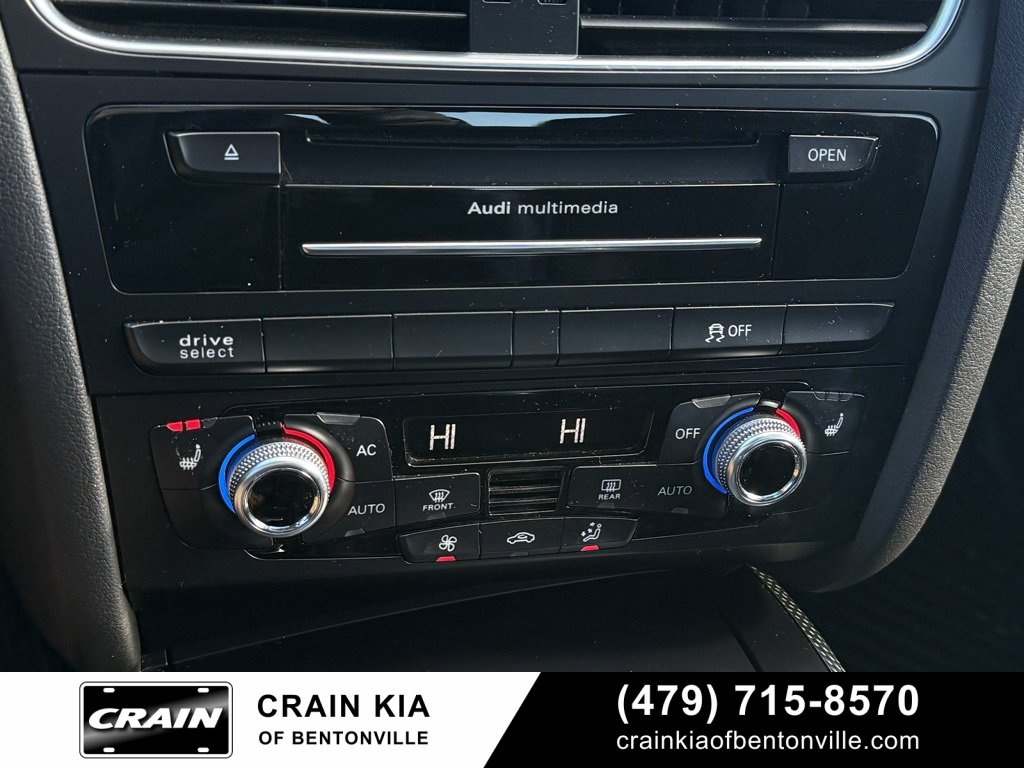 Used 2014 Audi S4 Premium Plus image 17