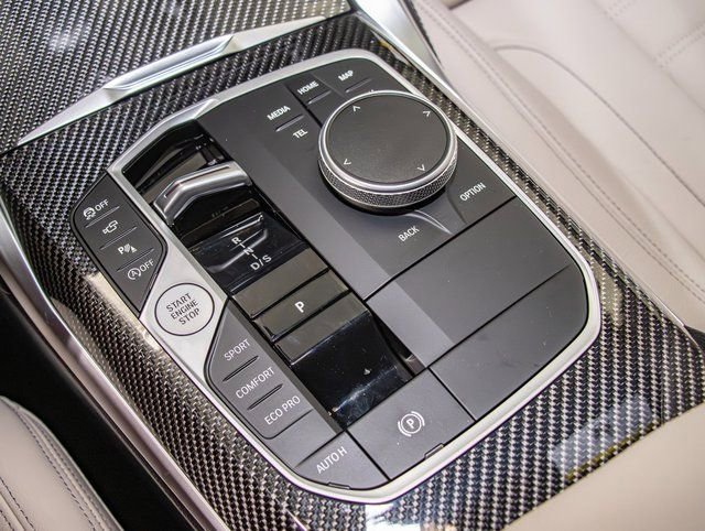 Used 2026 BMW M240i xDrive Coupe w/ Premium Package image 19