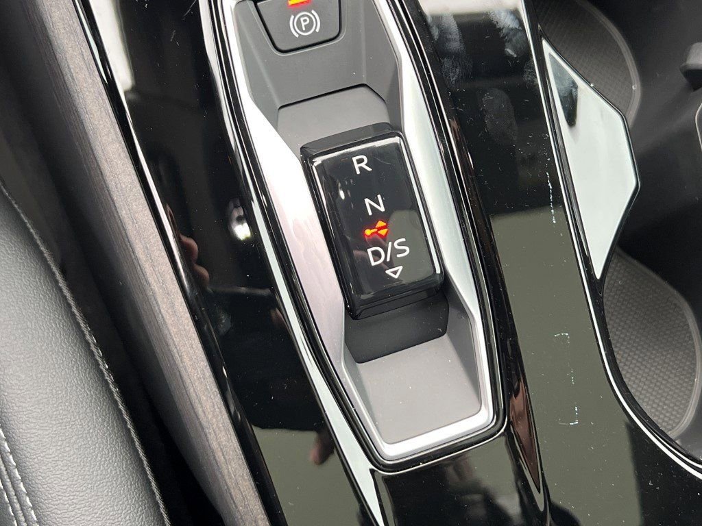 New 2025 Audi A5 2.0T Premium Plus image 26