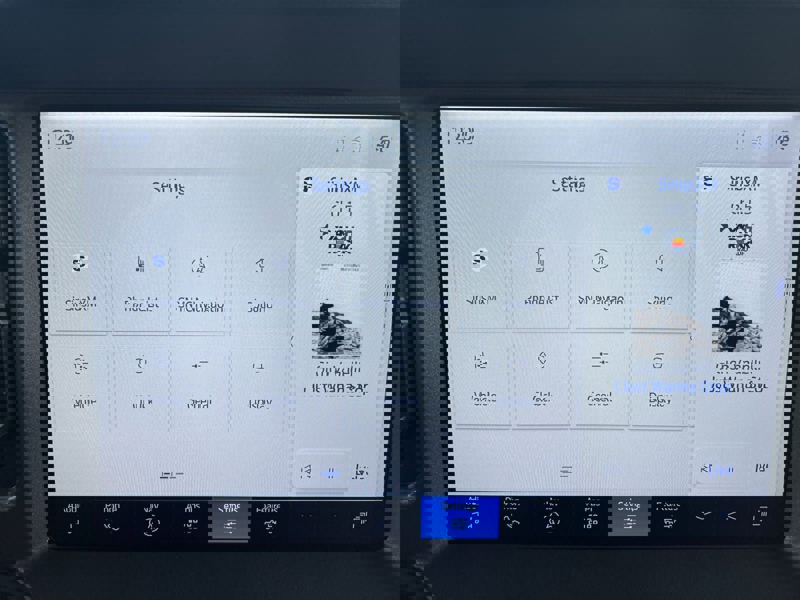 New 2025 Ford Bronco Badlands image 33