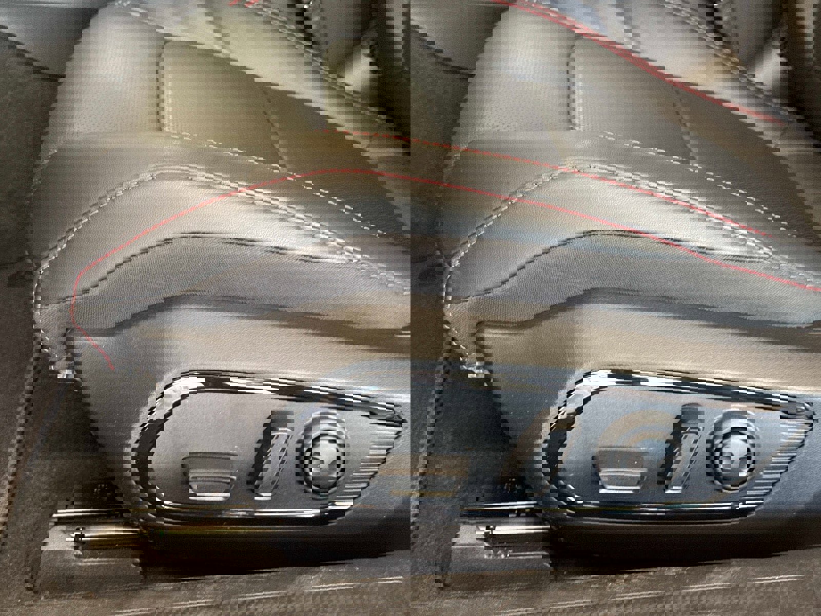 New 2026 Dodge Charger Scat Pack image 13